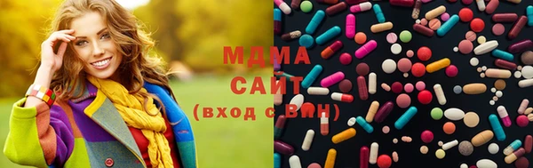 ПСИЛОЦИБИНОВЫЕ ГРИБЫ Волосово