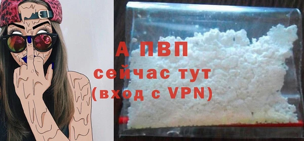 круглые Волоколамск