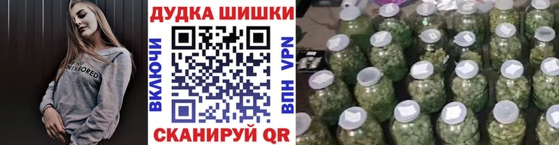 Купить закладки  Невьянск  Конопля индика 